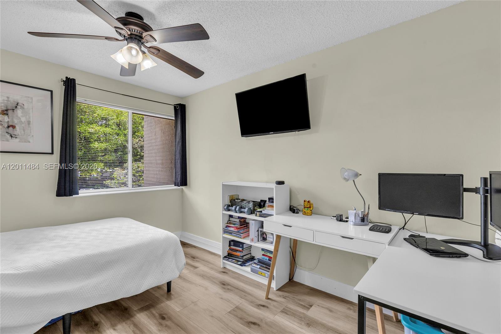 JACARANDA PARCEL 480 - Residential