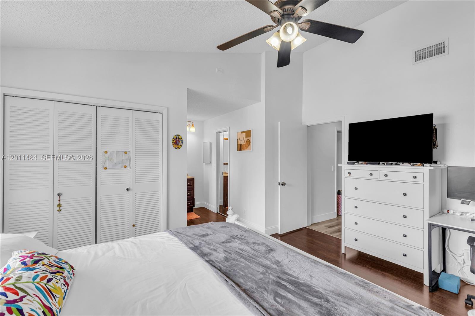 JACARANDA PARCEL 480 - Residential