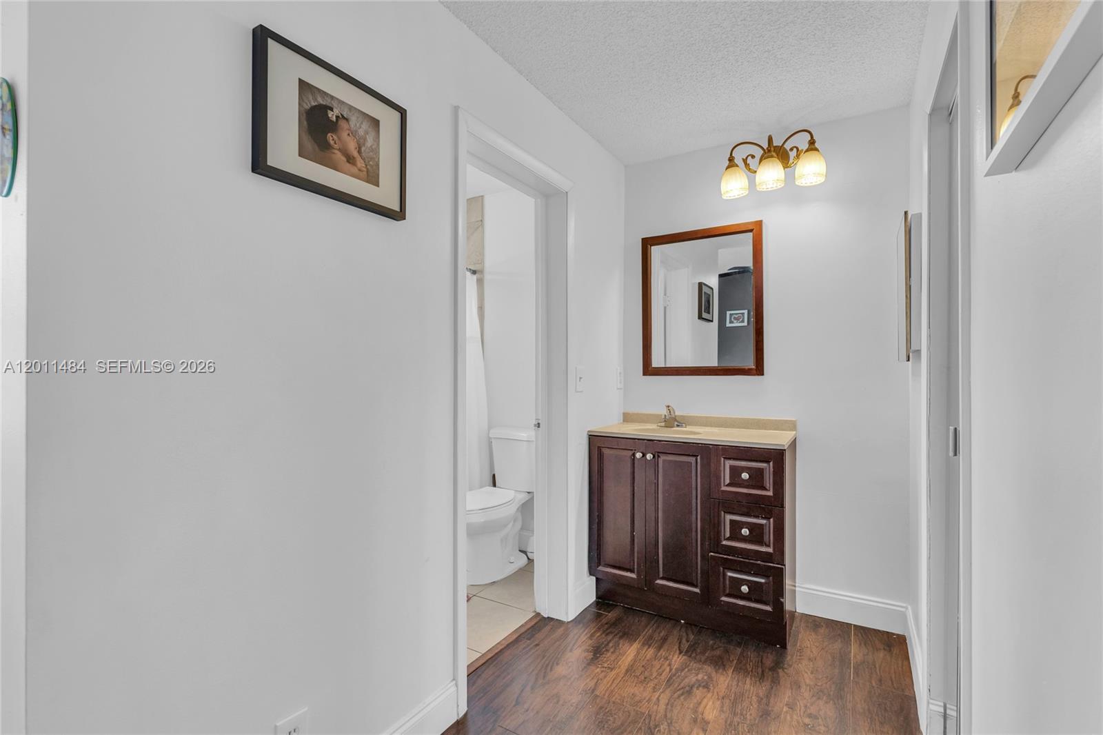 JACARANDA PARCEL 480 - Residential