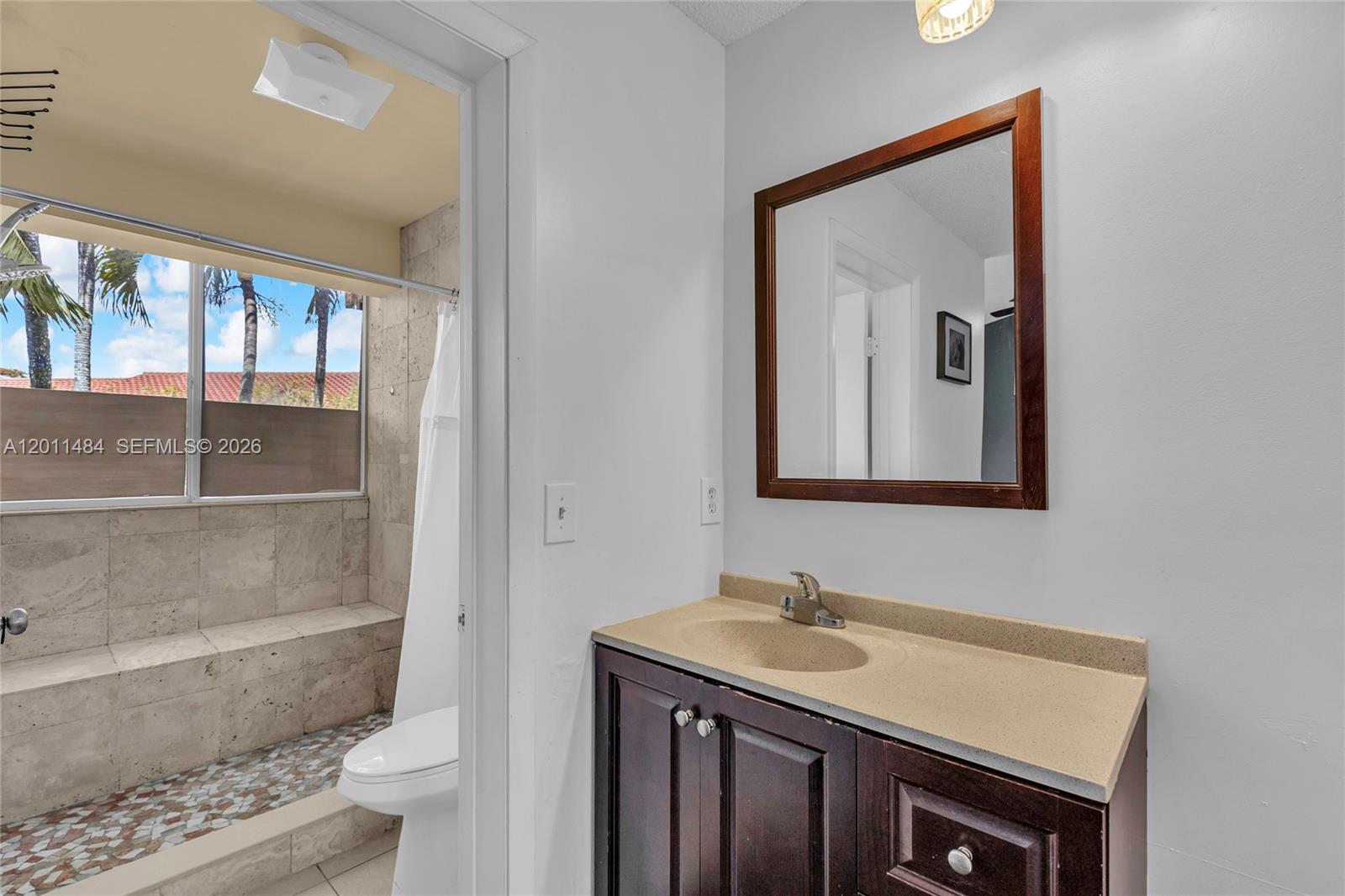 JACARANDA PARCEL 480 - Residential