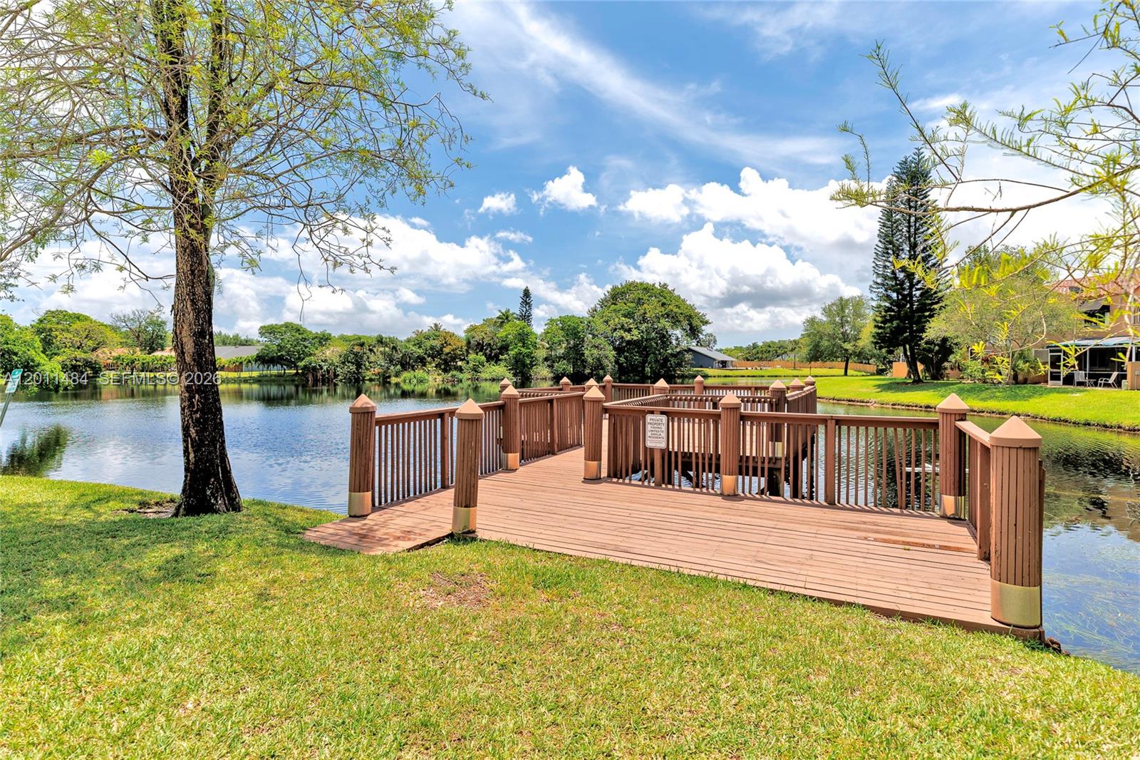 JACARANDA PARCEL 480 - Residential