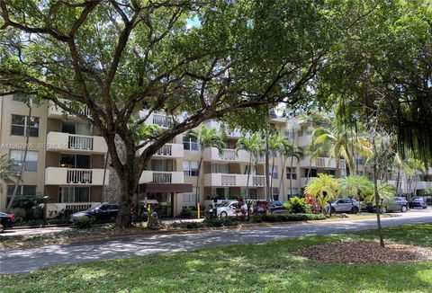 1800 Sans Souci Blvd 119 North Miami FL 33181