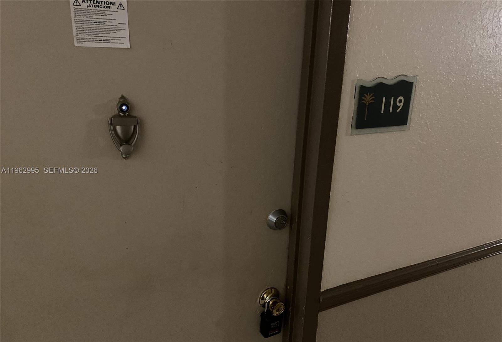 BAYVIEW PALMS CONDO - Residential