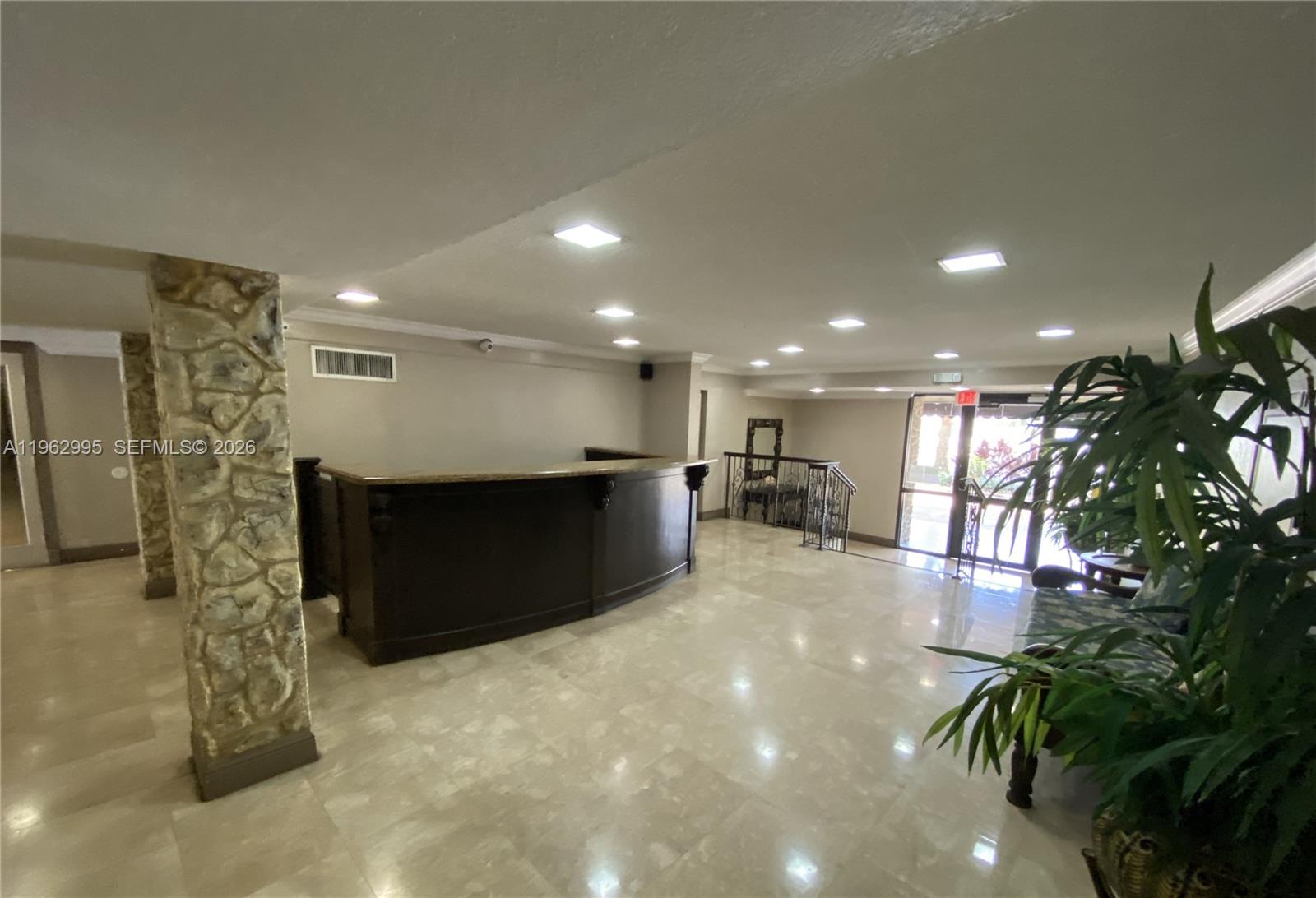 1800 Sans Souci Blvd 119