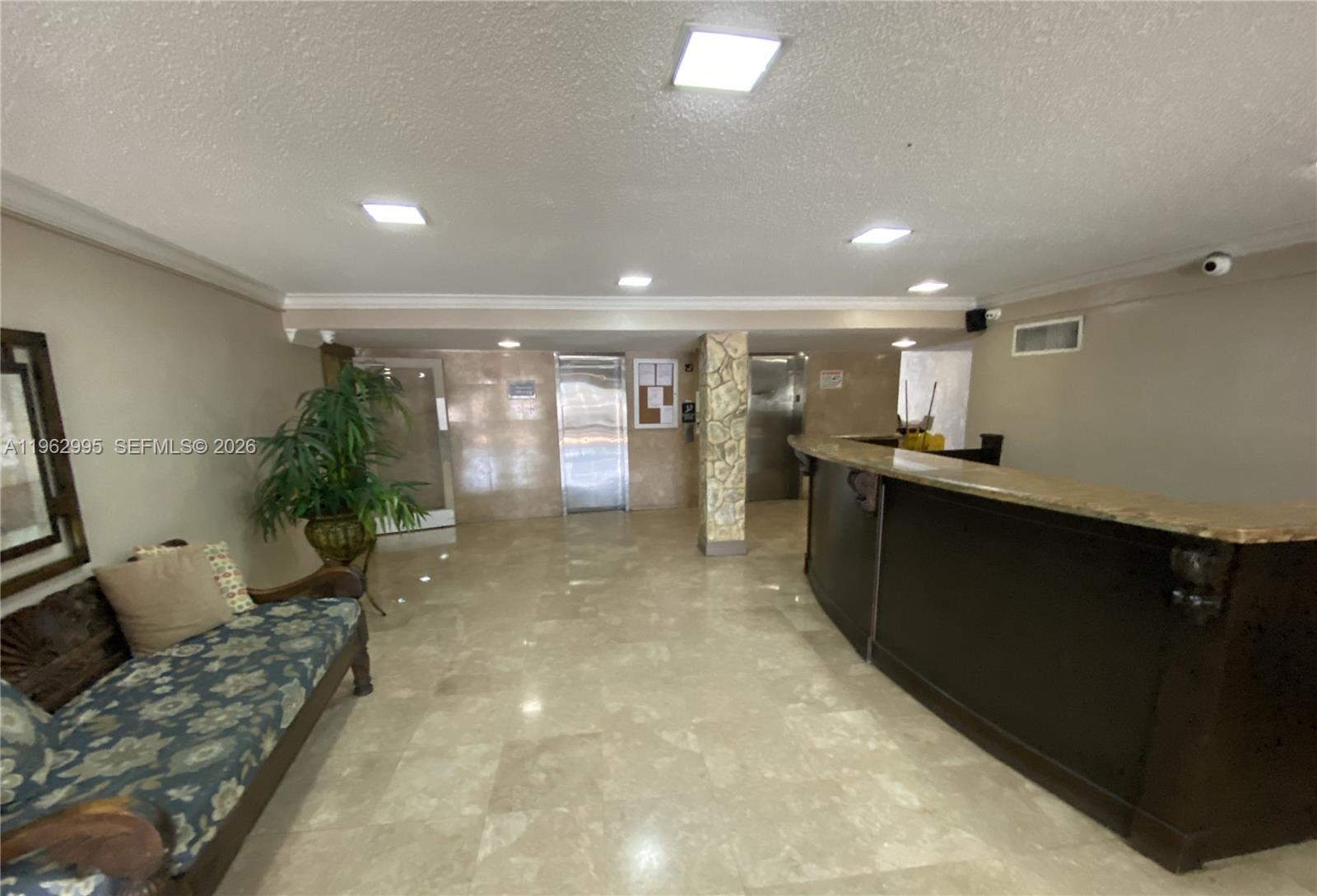 BAYVIEW PALMS CONDO - Residential