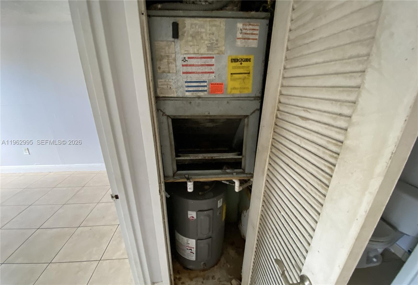 BAYVIEW PALMS CONDO - Residential