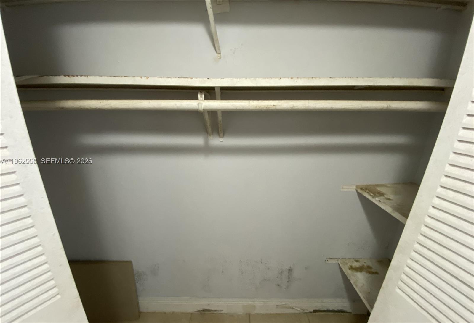 BAYVIEW PALMS CONDO - Residential