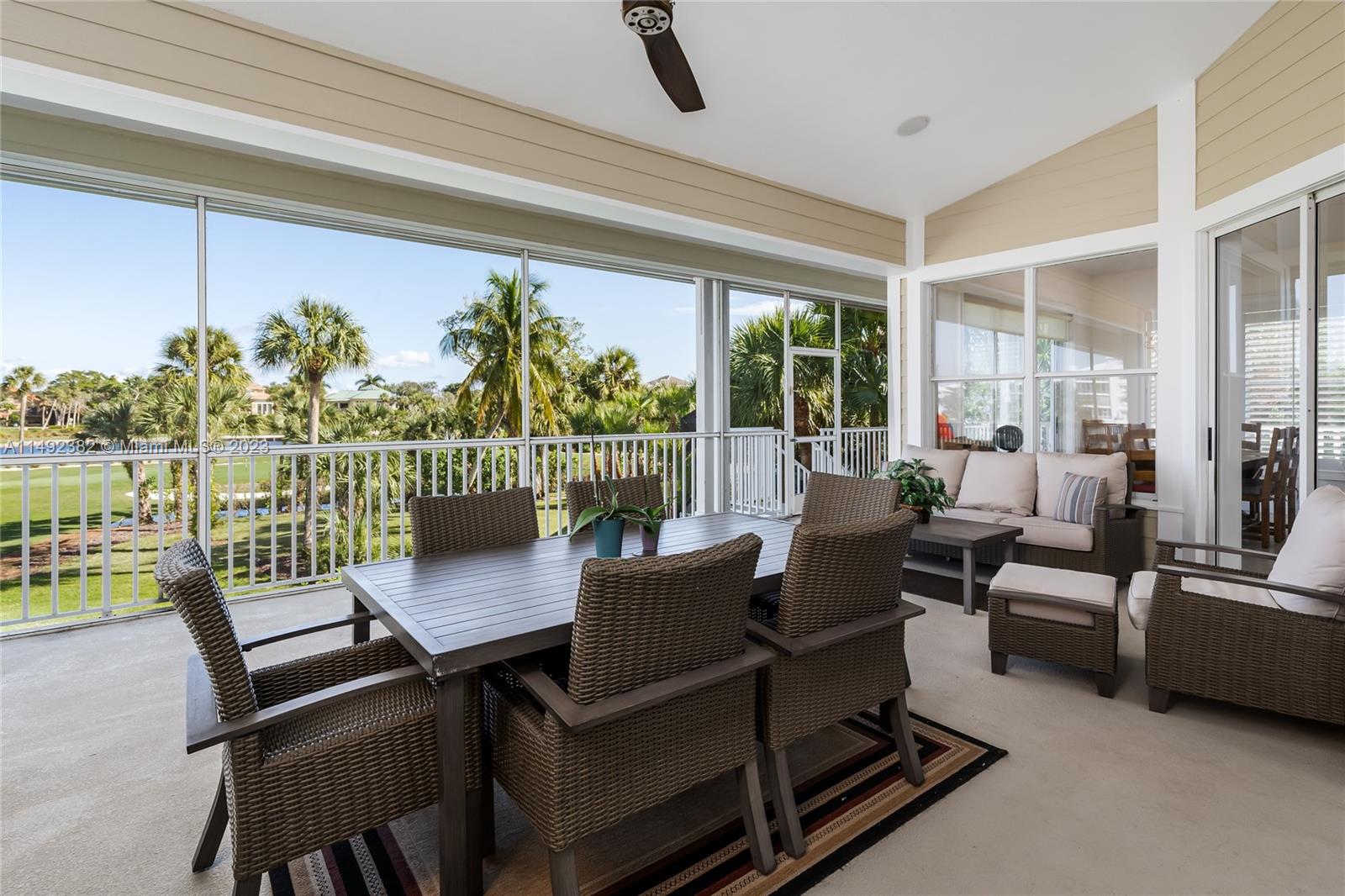 HIDEAWAY BEACH ASSOCIATION - Residential