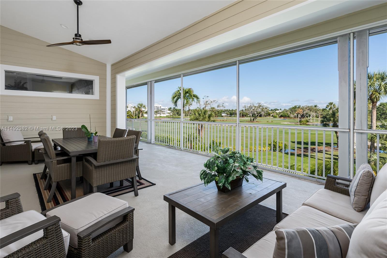 HIDEAWAY BEACH ASSOCIATION - Residential