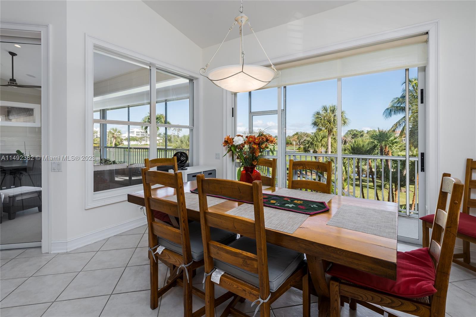 HIDEAWAY BEACH ASSOCIATION - Residential