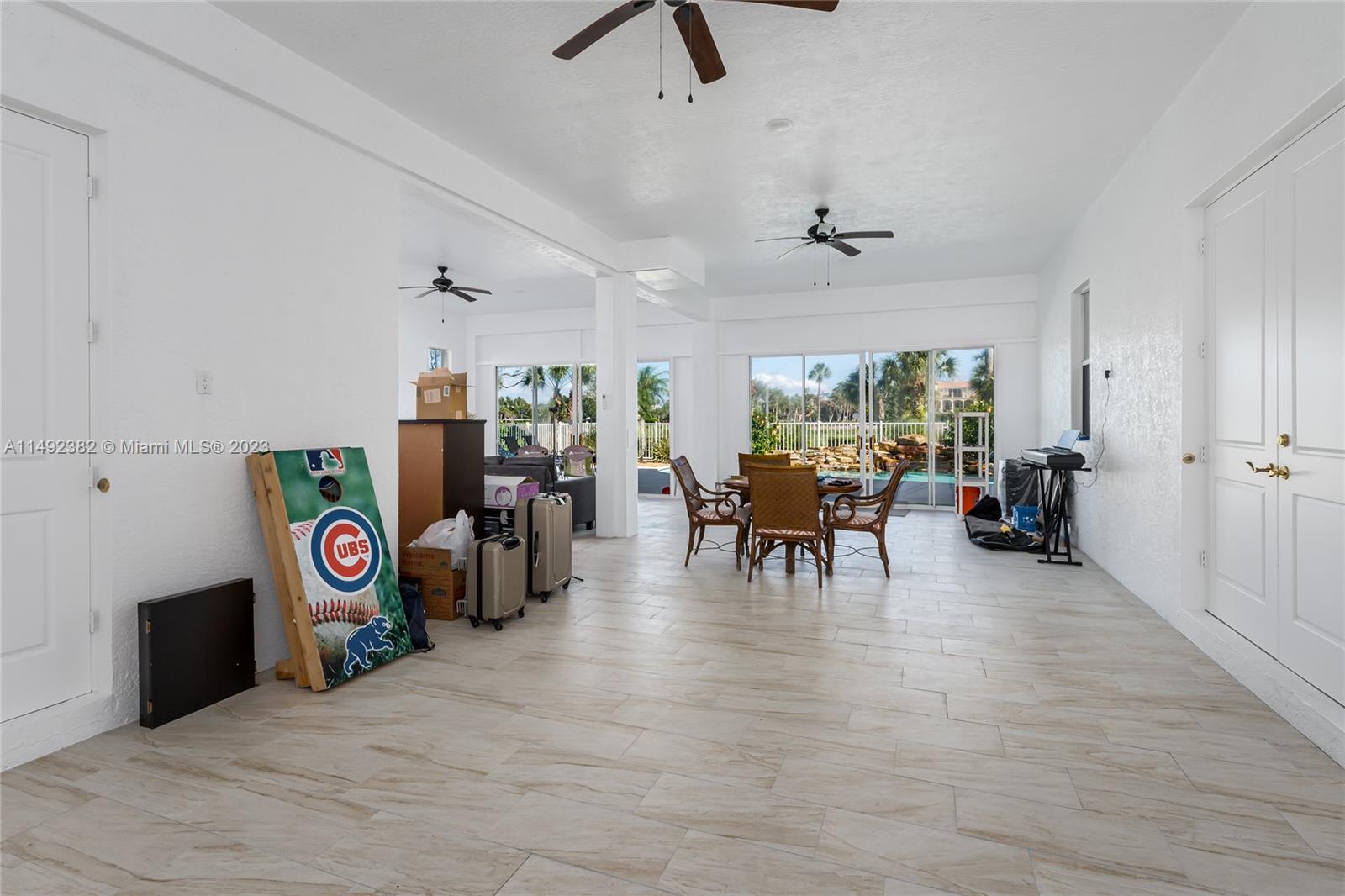 HIDEAWAY BEACH ASSOCIATION - Residential