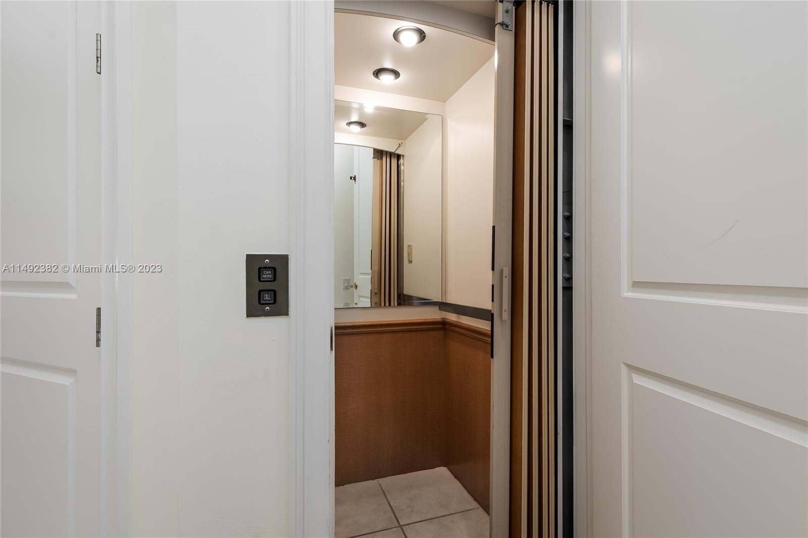 HIDEAWAY BEACH ASSOCIATION - Residential