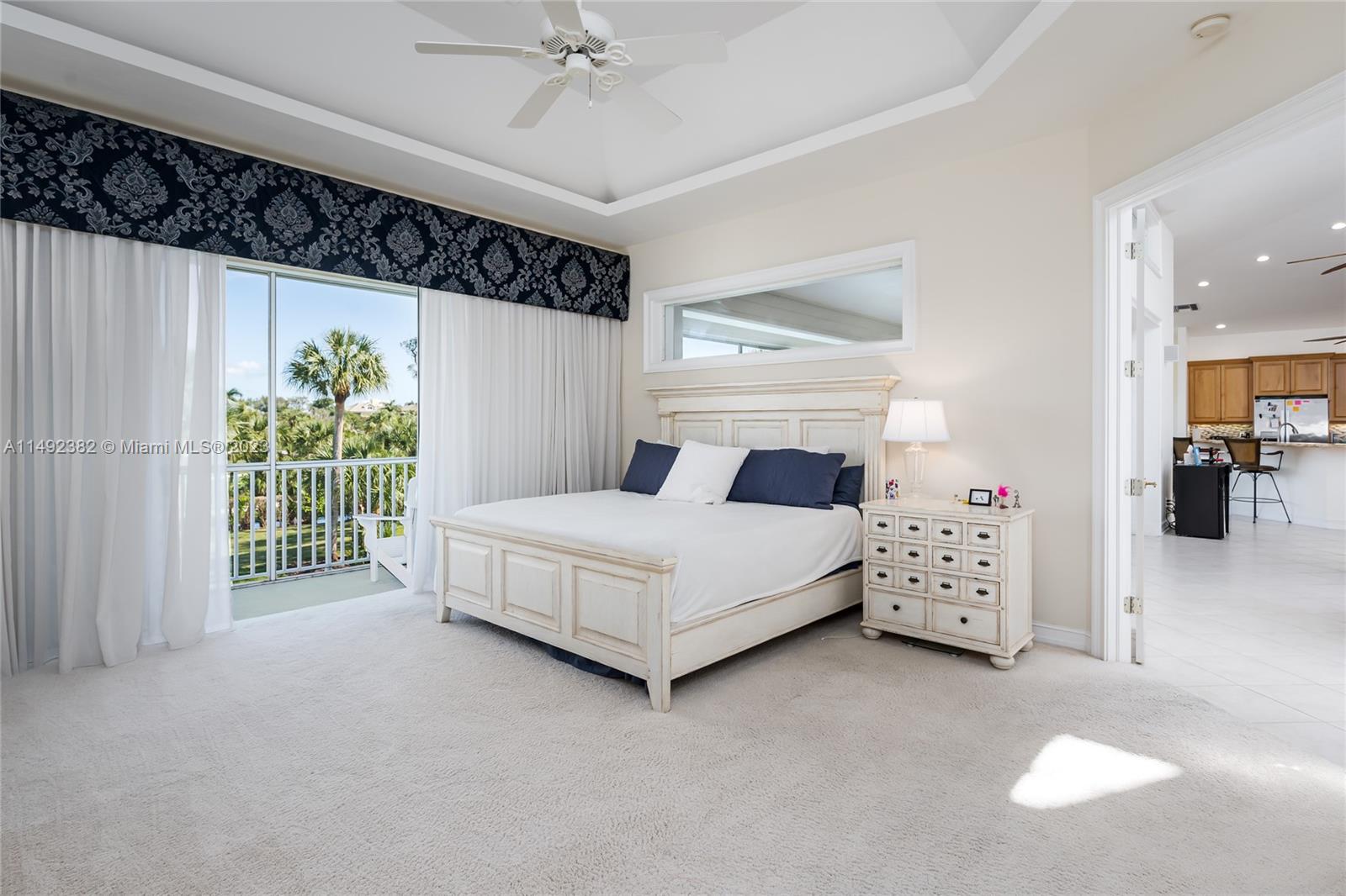 HIDEAWAY BEACH ASSOCIATION - Residential