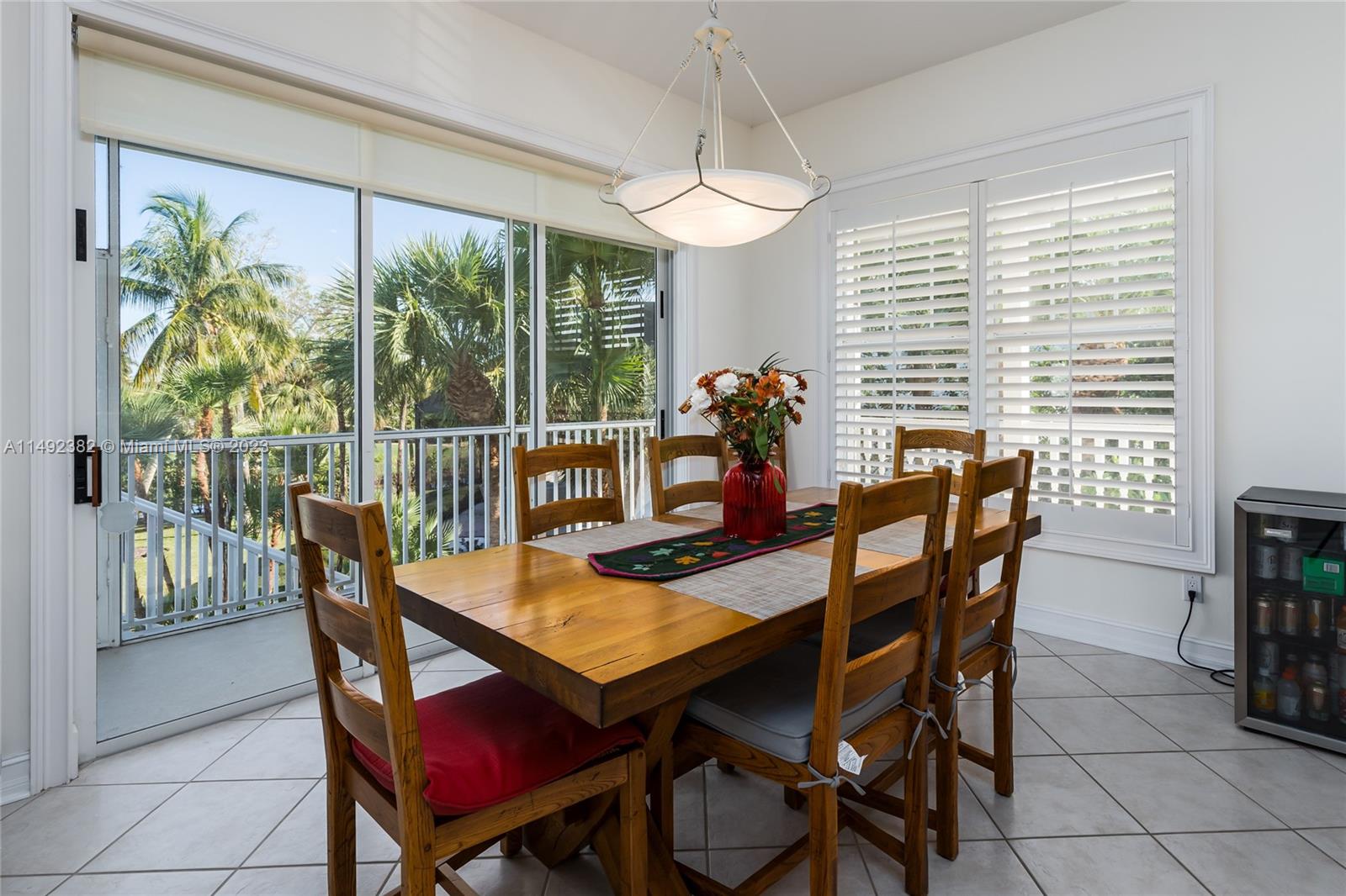 HIDEAWAY BEACH ASSOCIATION - Residential