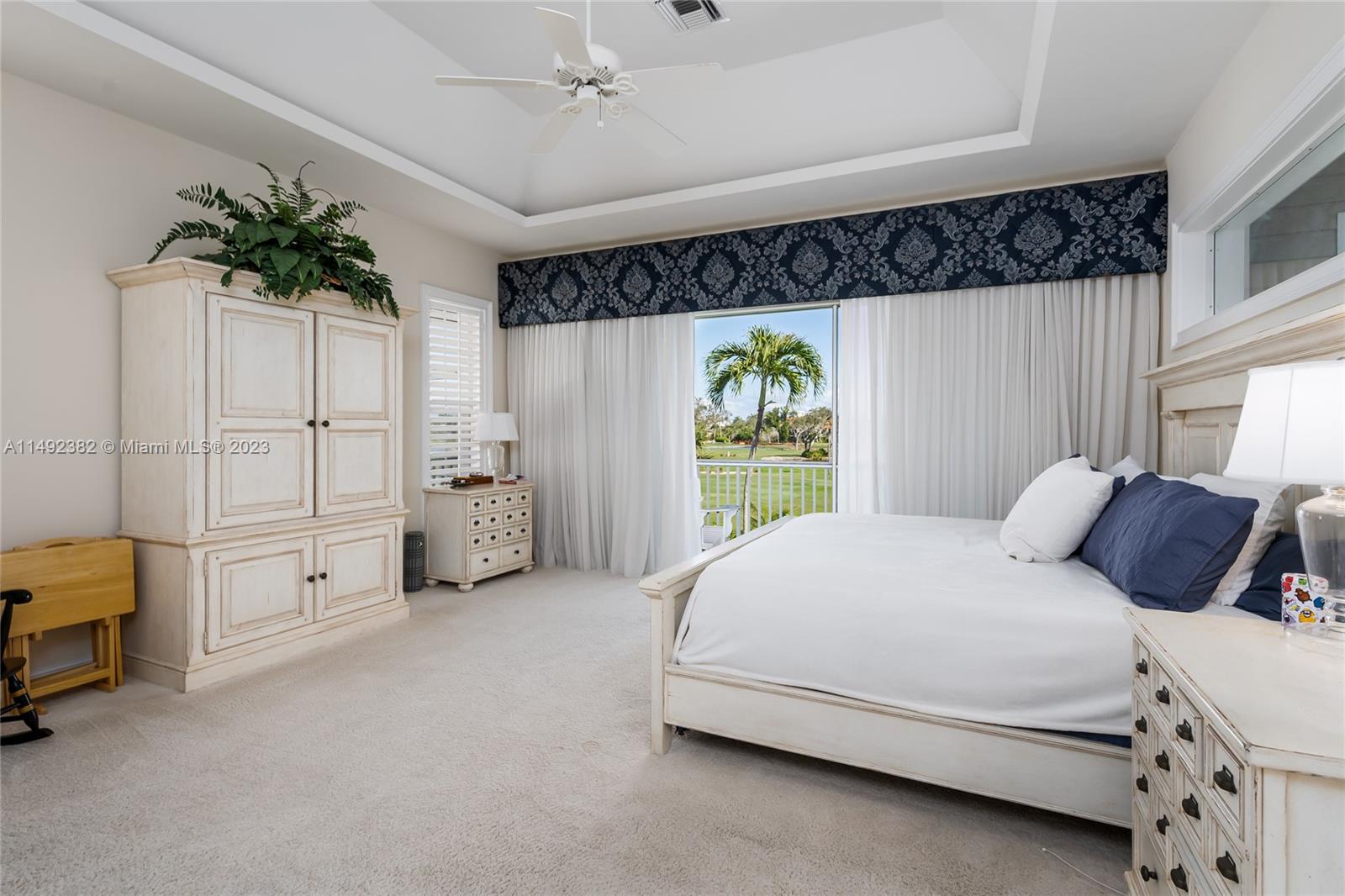 HIDEAWAY BEACH ASSOCIATION - Residential