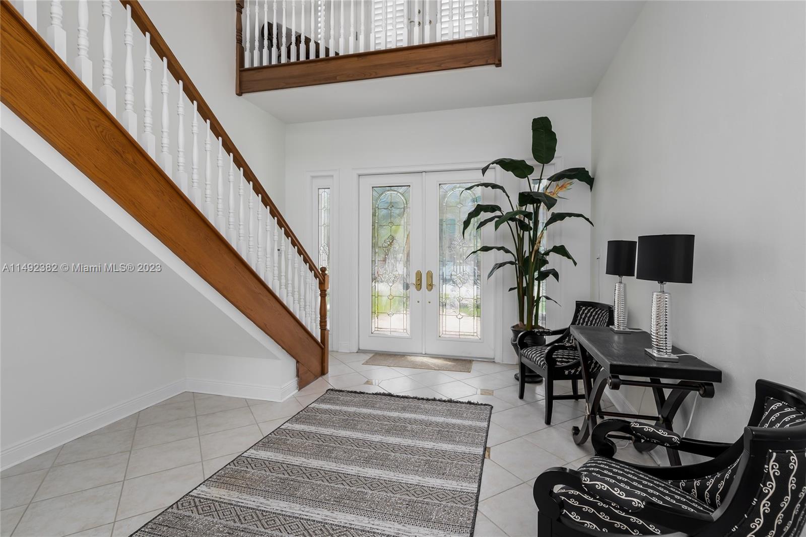 HIDEAWAY BEACH ASSOCIATION - Residential