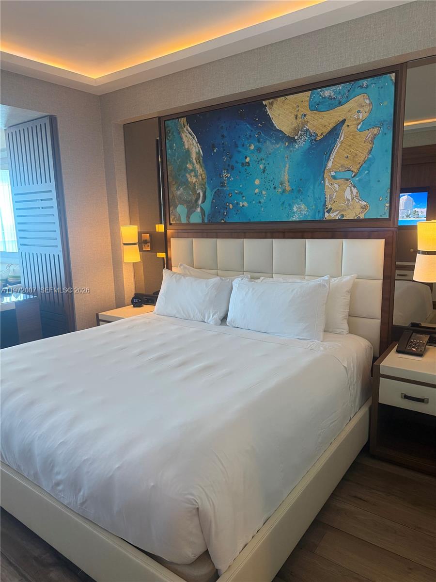 551 N Fort Lauderdale Beach Blvd R2210