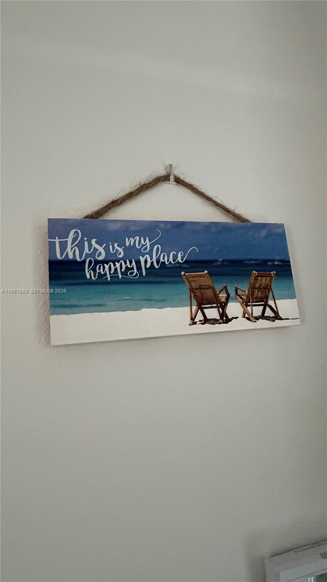 CHERRY ESTATES - Residential