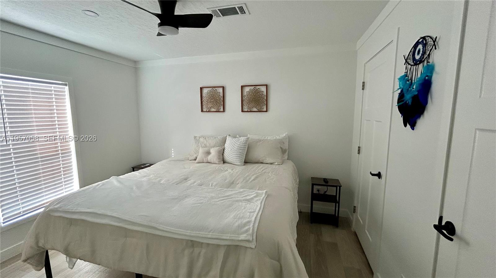 CHERRY ESTATES - Residential