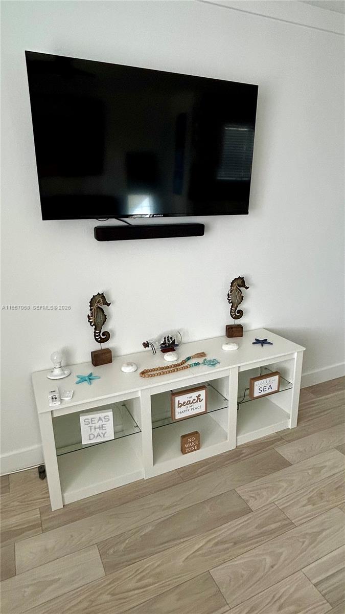 CHERRY ESTATES - Residential