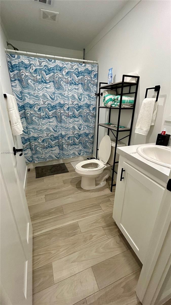 CHERRY ESTATES - Residential