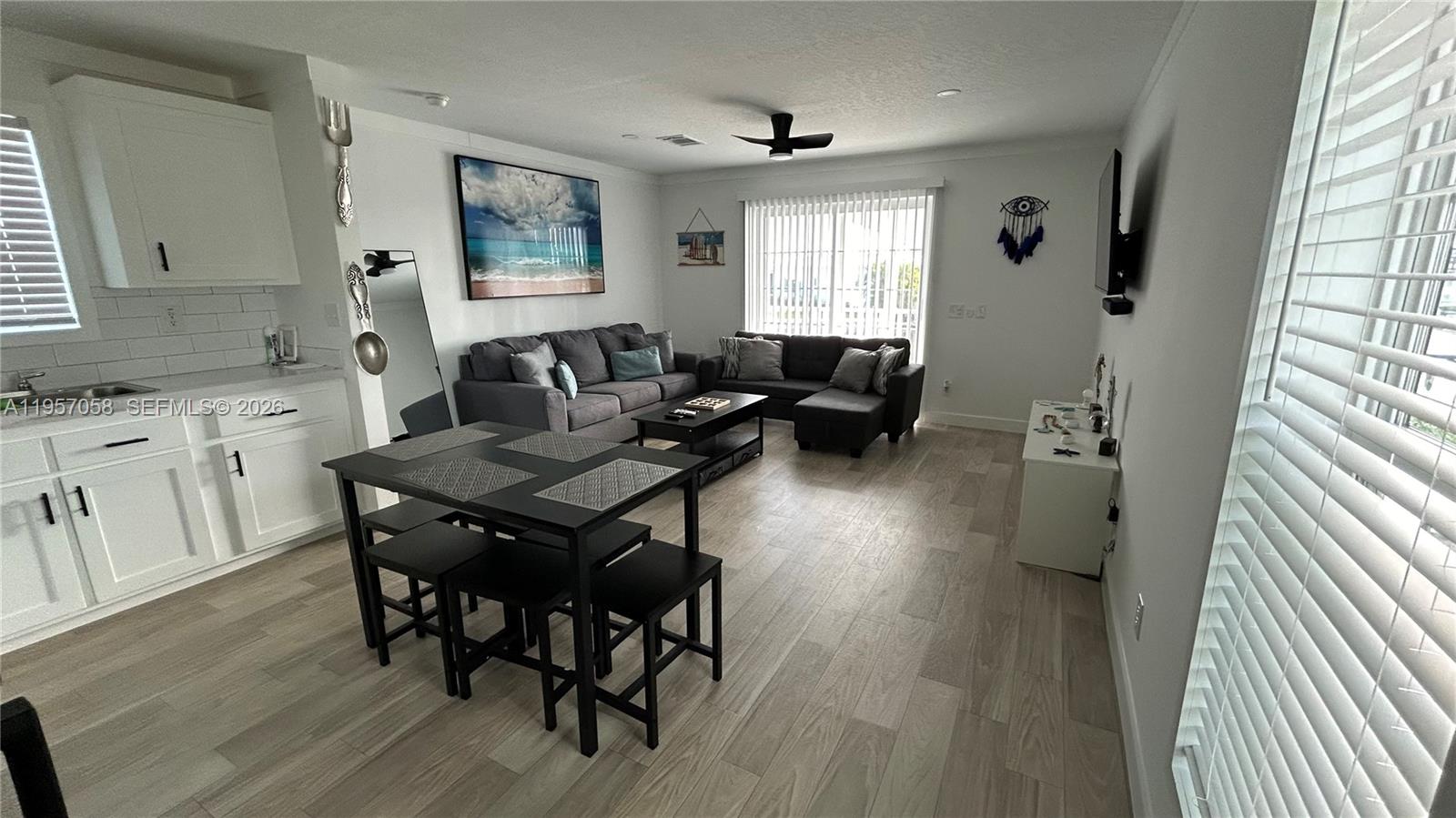 CHERRY ESTATES - Residential