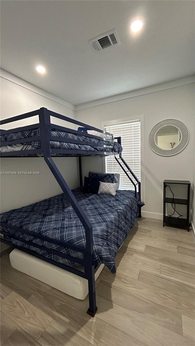 CHERRY ESTATES - Residential