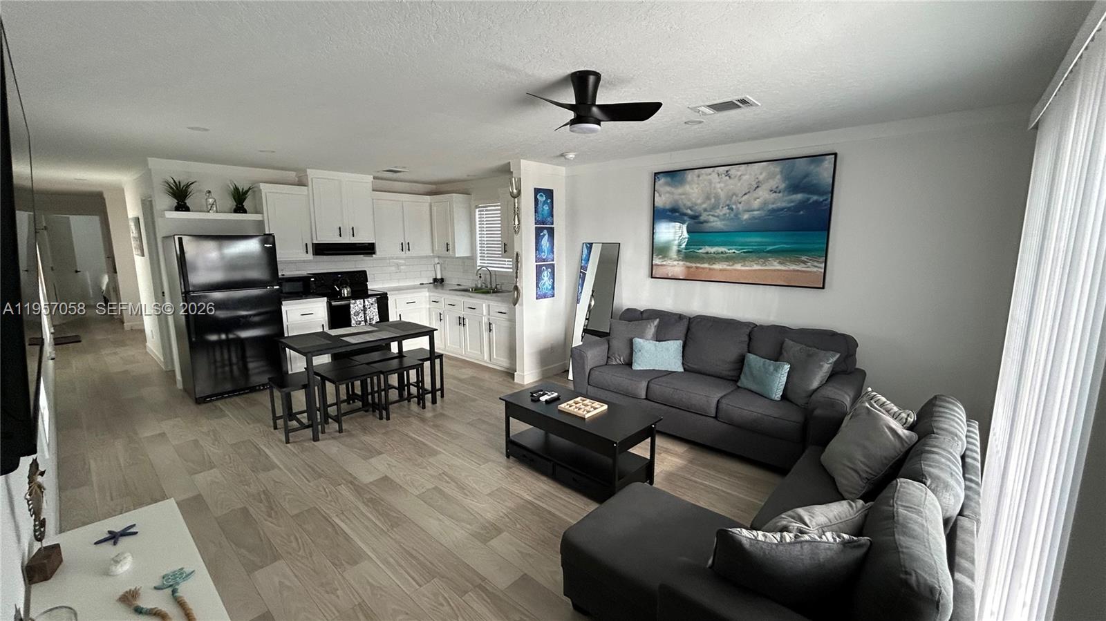 CHERRY ESTATES - Residential