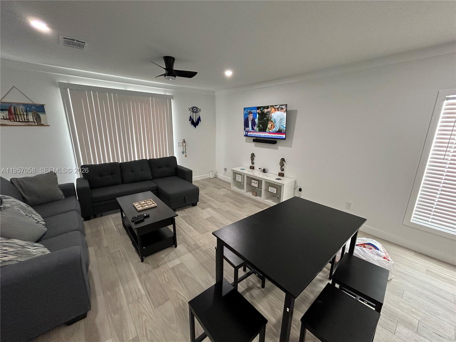 CHERRY ESTATES - Residential