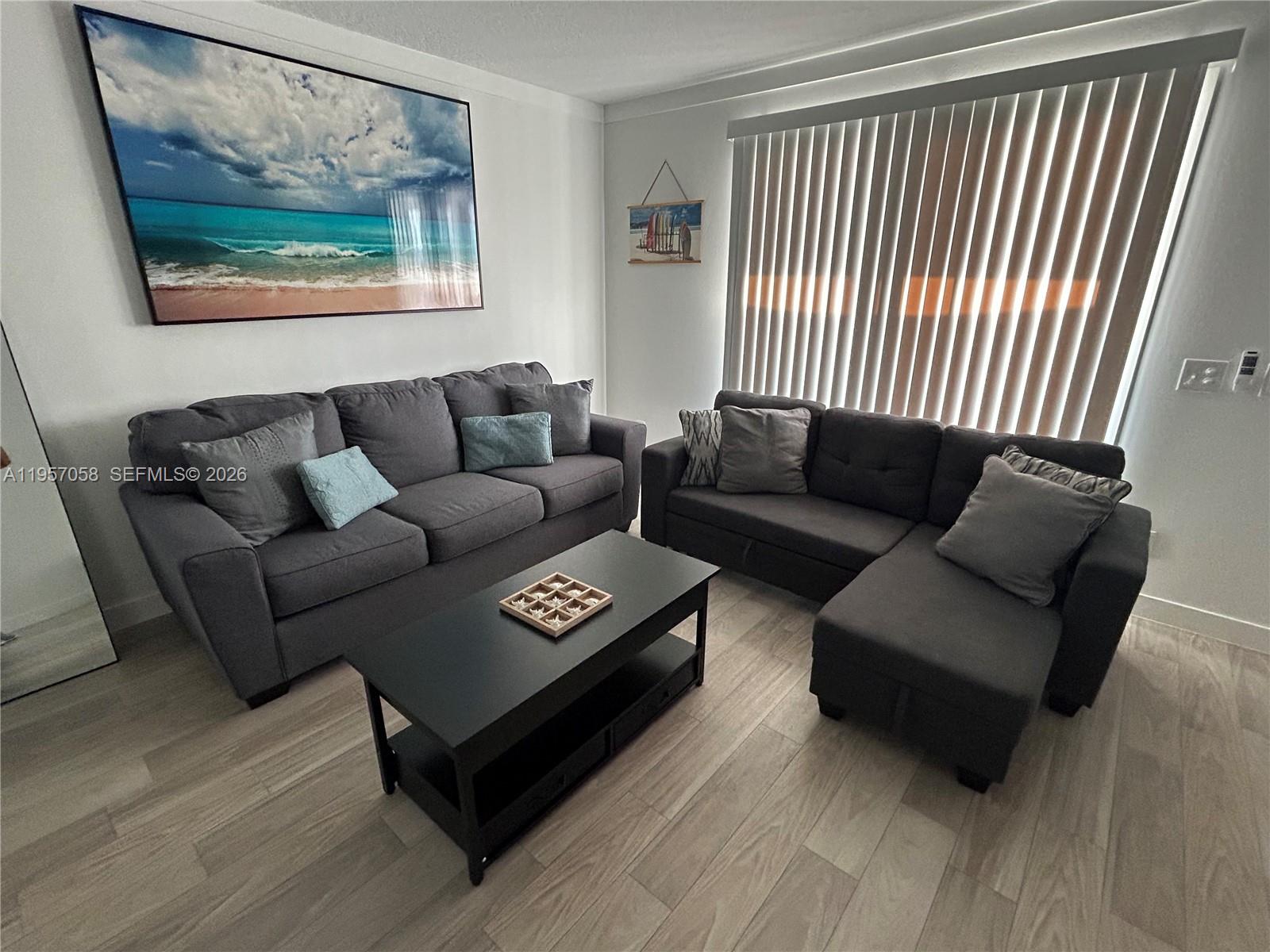 CHERRY ESTATES - Residential