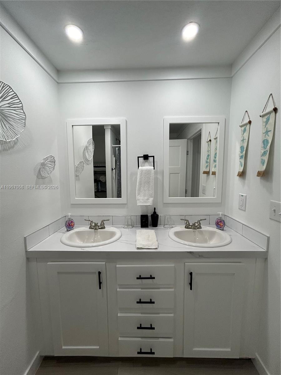 CHERRY ESTATES - Residential