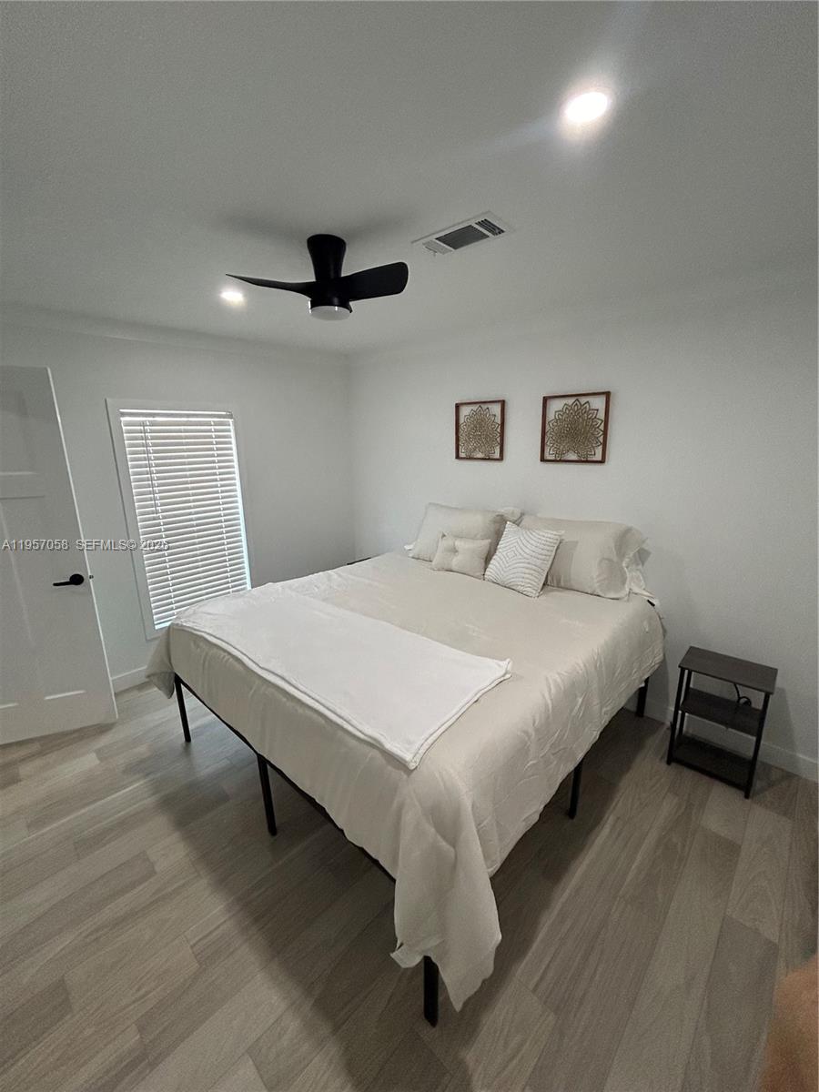 CHERRY ESTATES - Residential