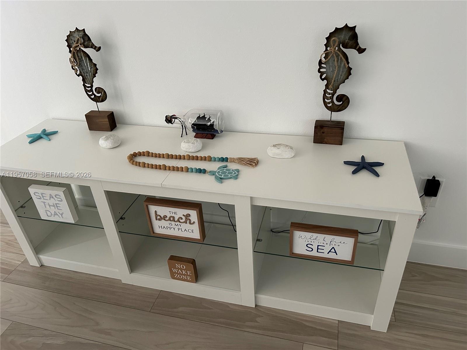 CHERRY ESTATES - Residential