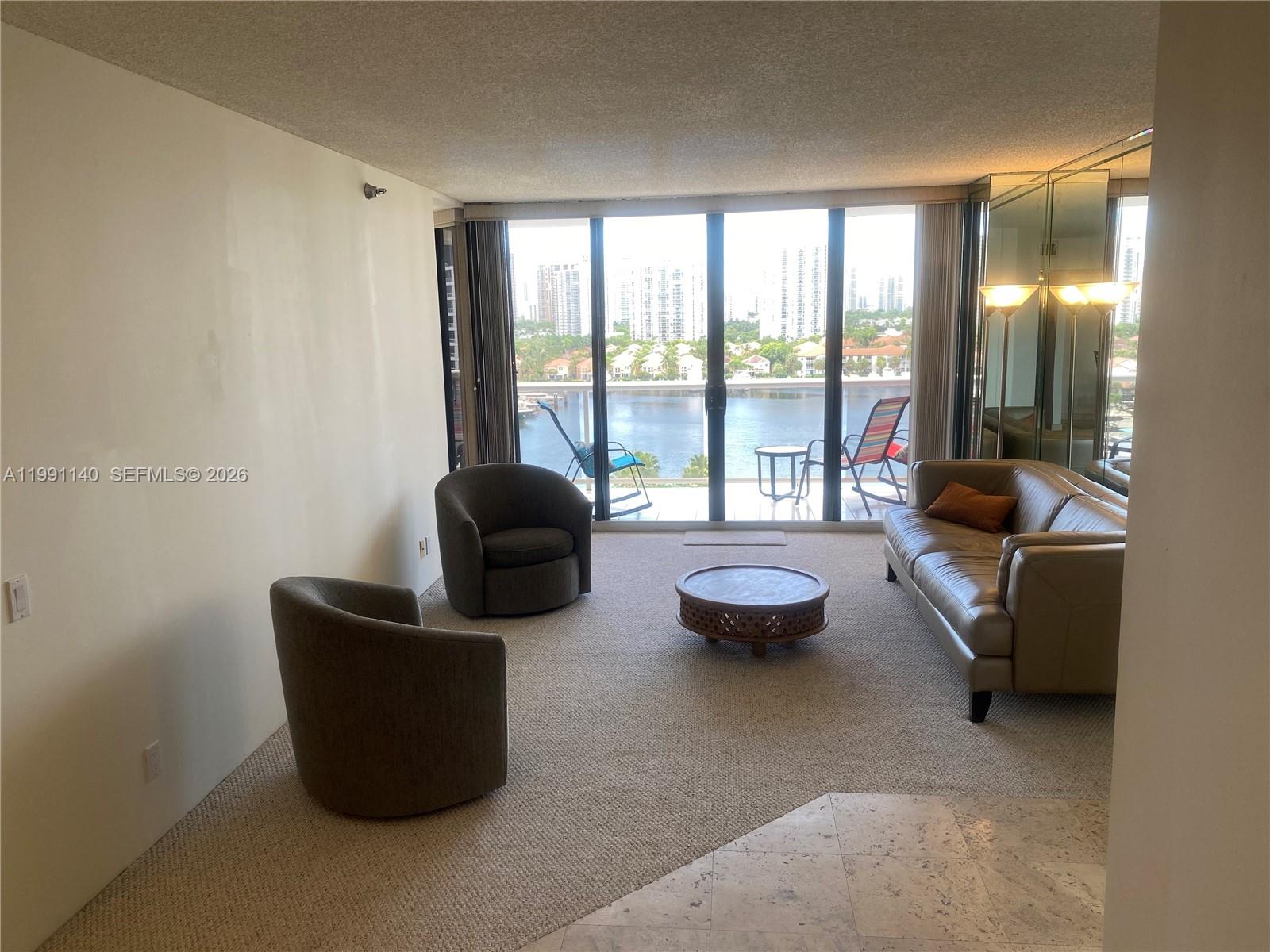 3640 Yacht Club Dr 1009