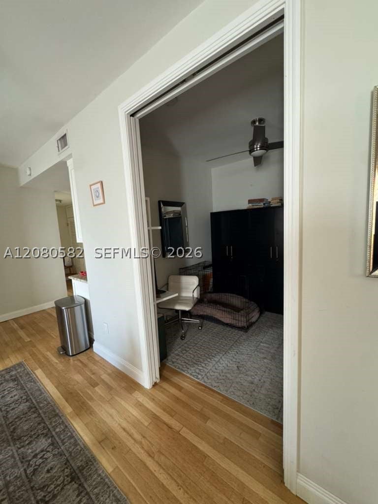 1755 Washington Ave 2D