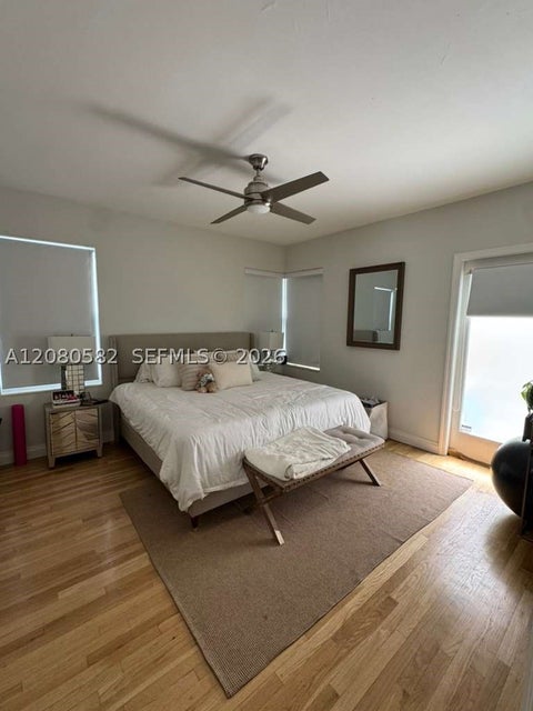 Photo of 1755 Washington Ave #2D, Miami Beach, FL 33139 (MLS # A12080582)