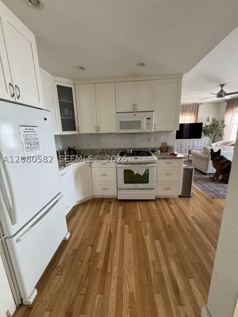 1755 Washington Ave 2D