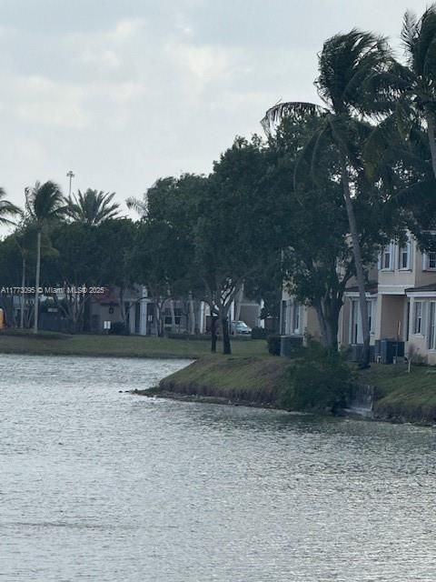 14621 Balgowan Rd 103-3 Miami Lakes FL 33016
