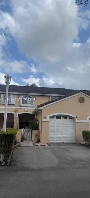 14621 Balgowan Rd 103-3
