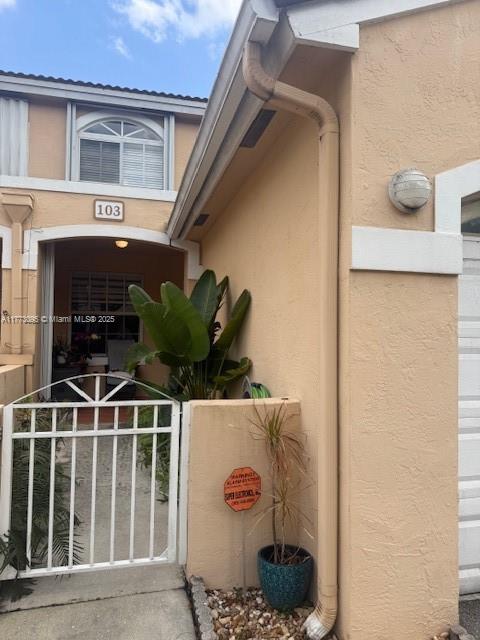 14621 Balgowan Rd 103-3
