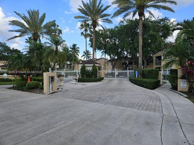 14621 Balgowan Rd 103-3