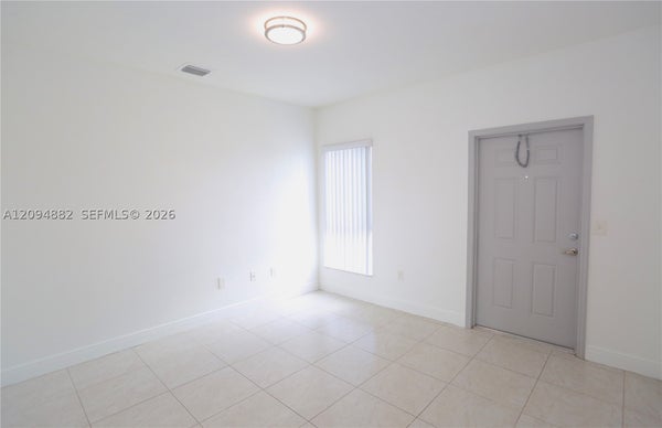 6171 NW 182ND LN APT 205, HIALEAH, FL 33015 - Image a154beb0e0f03fffa0e524bf5269baf6/355132818