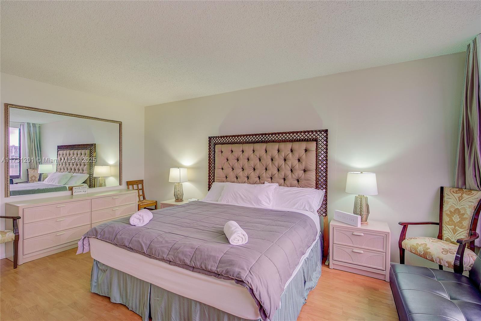 ALEXANDER TOWERS CONDO - Residential