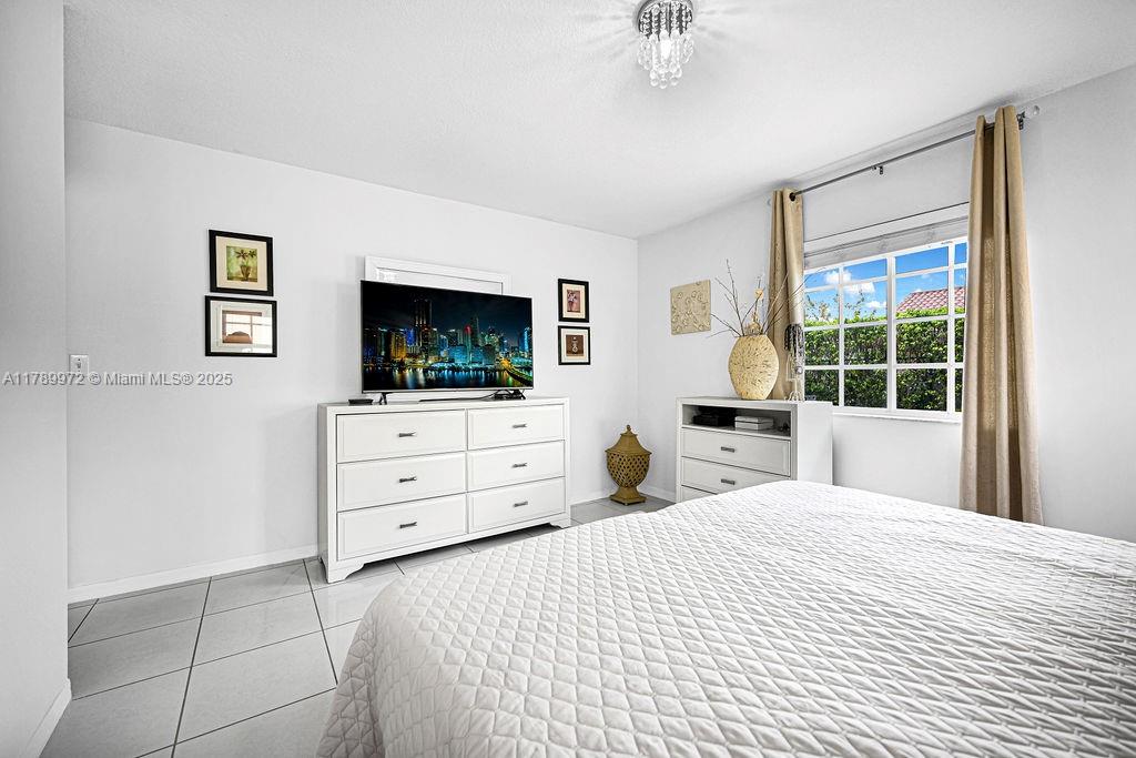 COSAR SUB - Residential