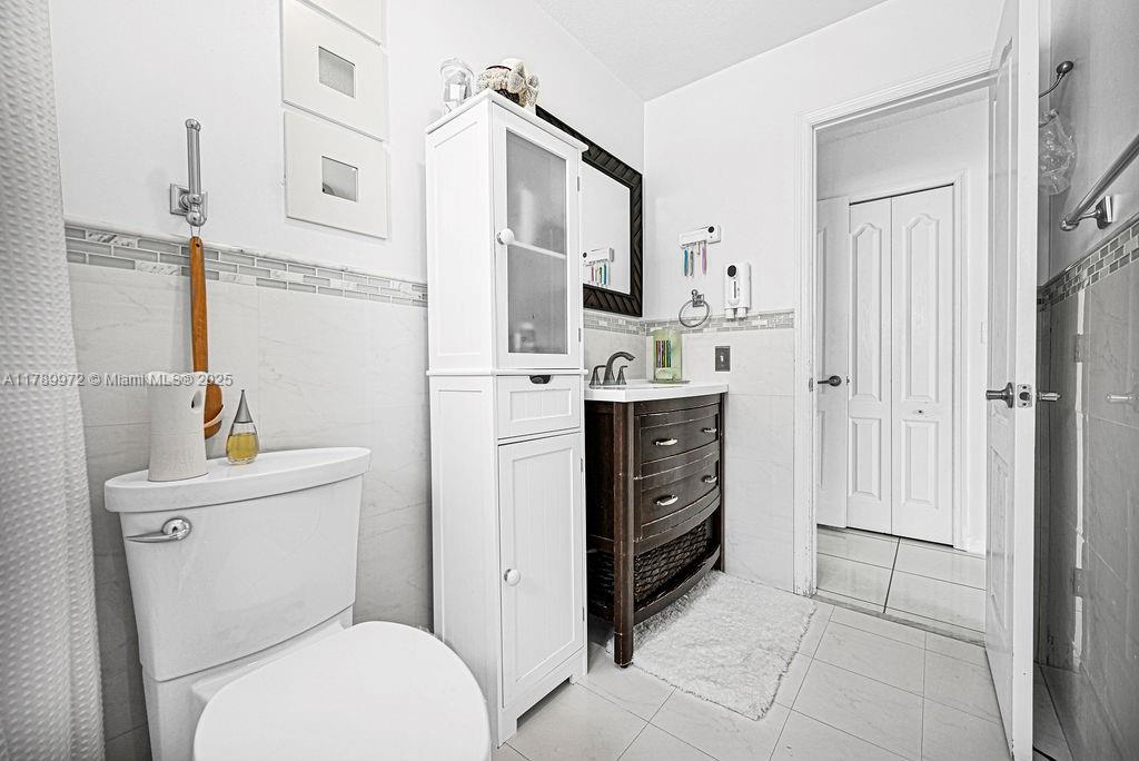 COSAR SUB - Residential