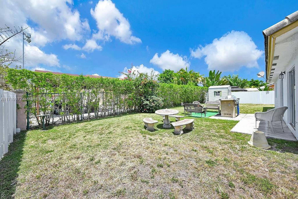 COSAR SUB - Residential