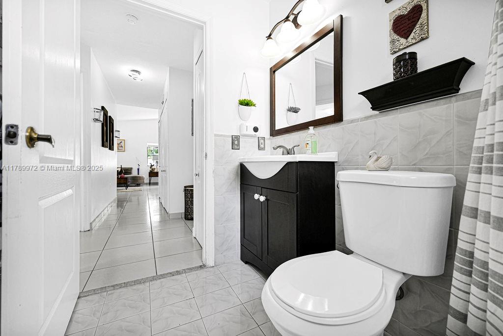 COSAR SUB - Residential