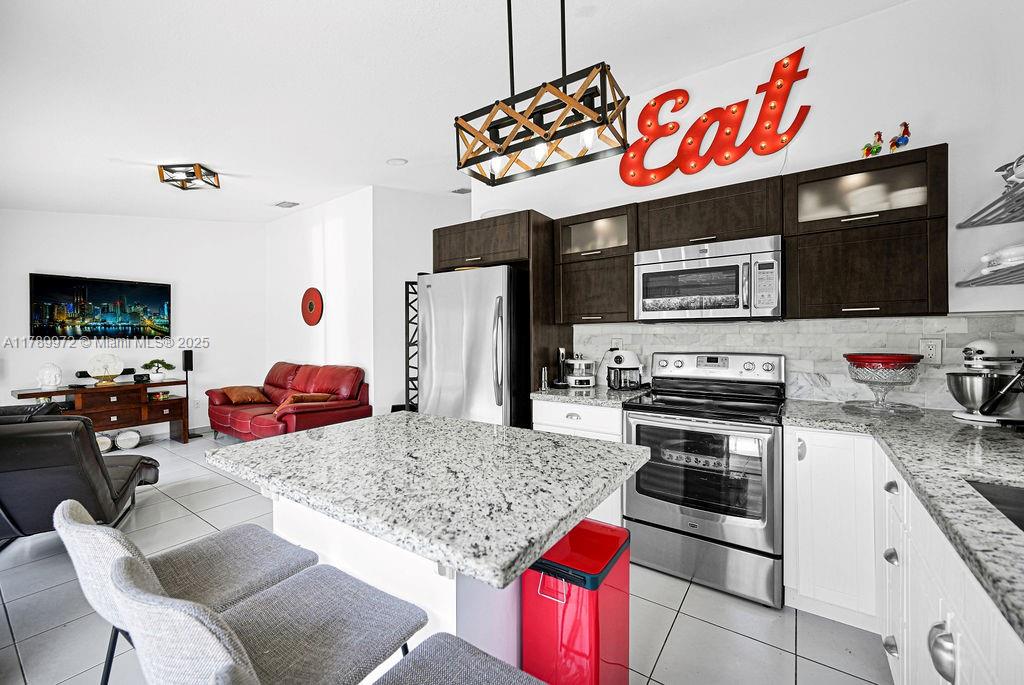 COSAR SUB - Residential