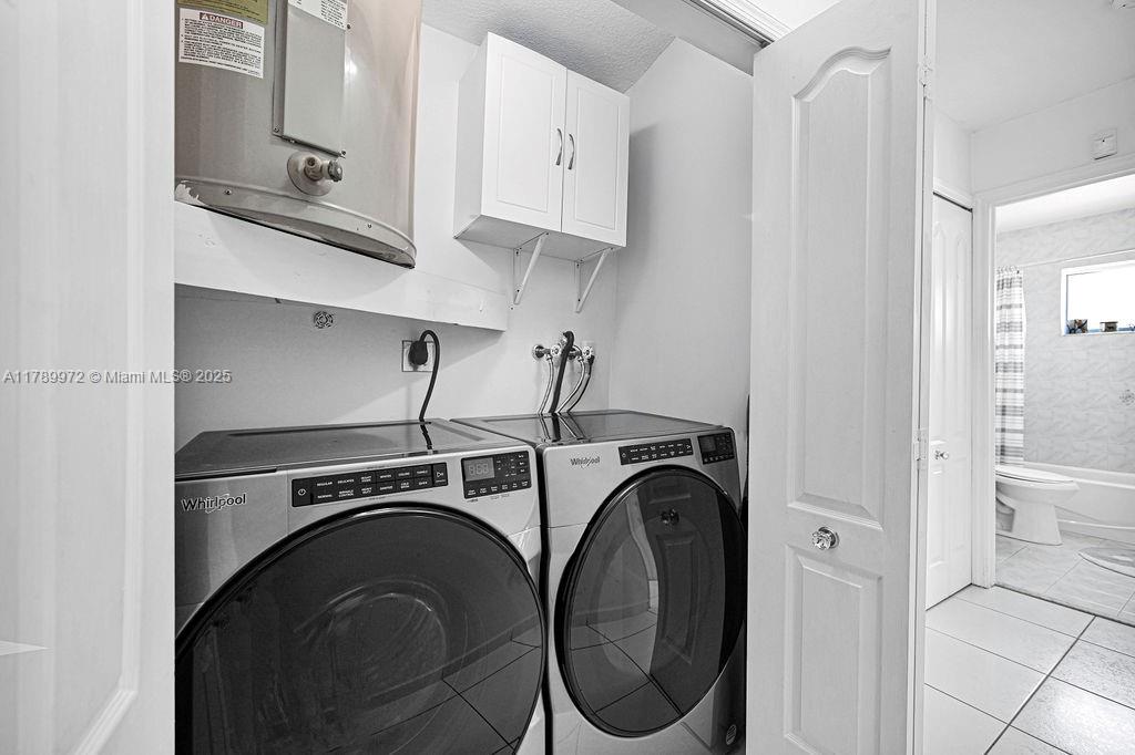 COSAR SUB - Residential