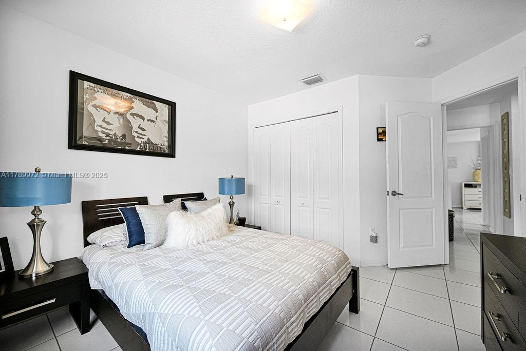 COSAR SUB - Residential